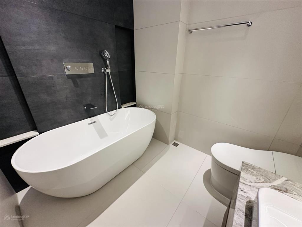 Chính chủ gửi thuê căn 2 ngủ 2wc, chung cư cao cấp the nelson  29 láng hạ
