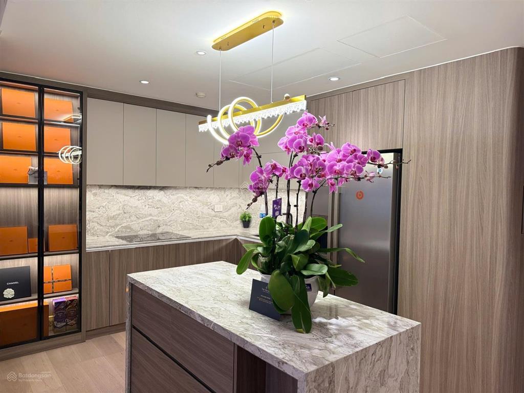 Chính chủ gửi thuê căn 2 ngủ 2wc, chung cư cao cấp the nelson  29 láng hạ