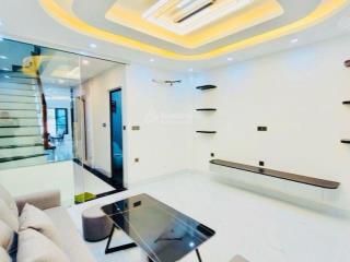 Siêu phẩm kim đồng  giáp bát  7 tầng thang máy  ngõ thông kinh doanh  ô tô tránh  vỉa hè