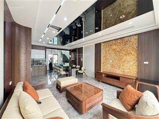 Trung tâm hoàng mai  2 ô tô vào nhà  ngõ thông ô tô tránh  kinh doanh  hơn 200tr/m