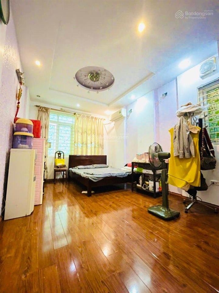 Tạ quang bửu  bách khoa  nhà dân xây  2 thoáng  ô tô đỗ cửa  5 tầng nhỉnh 11đ