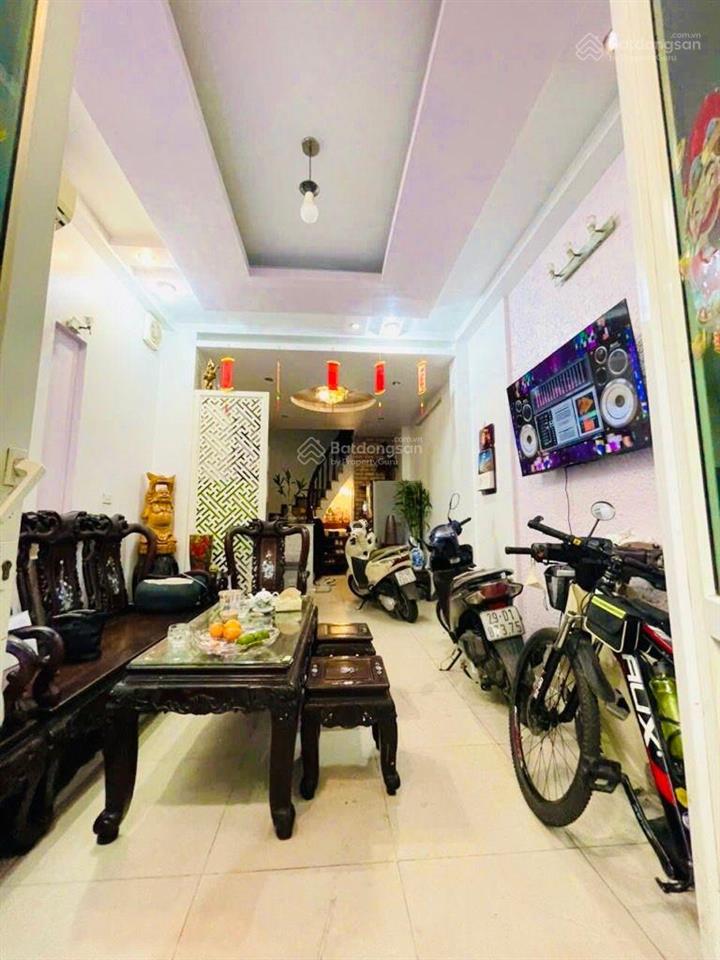 Tạ quang bửu  bách khoa  nhà dân xây  2 thoáng  ô tô đỗ cửa  5 tầng nhỉnh 11đ