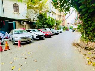 Tạ quang bửu  bách khoa  nhà dân xây  2 thoáng  ô tô đỗ cửa  5 tầng nhỉnh 11đ