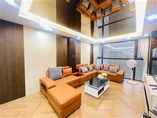 Hàng xóm times city  không quy hoạch  chủ giảm sâu minh khai, dương văn bé, ngõ thông g