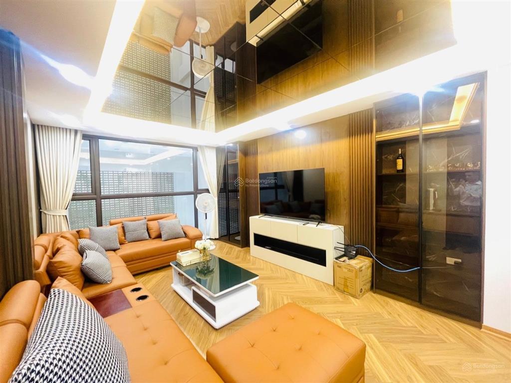Hàng xóm times city  không quy hoạch  chủ giảm sâu minh khai, dương văn bé, ngõ thông