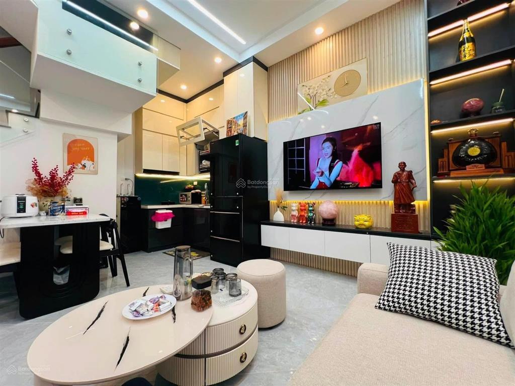 Siêu phẩm mặt ngõ  kinh doanh  ô tô thông  giảm sâu  còn nhỉnh 7tỷ  fu