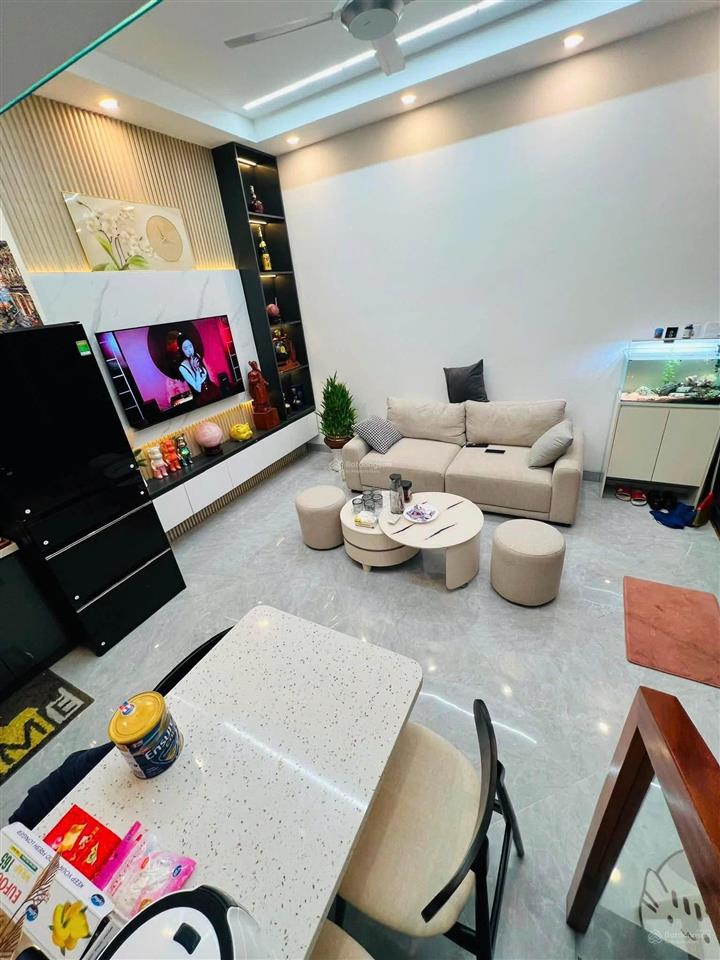 Siêu phẩm mặt ngõ  kinh doanh  ô tô thông  giảm sâu  còn nhỉnh 7tỷ  fu