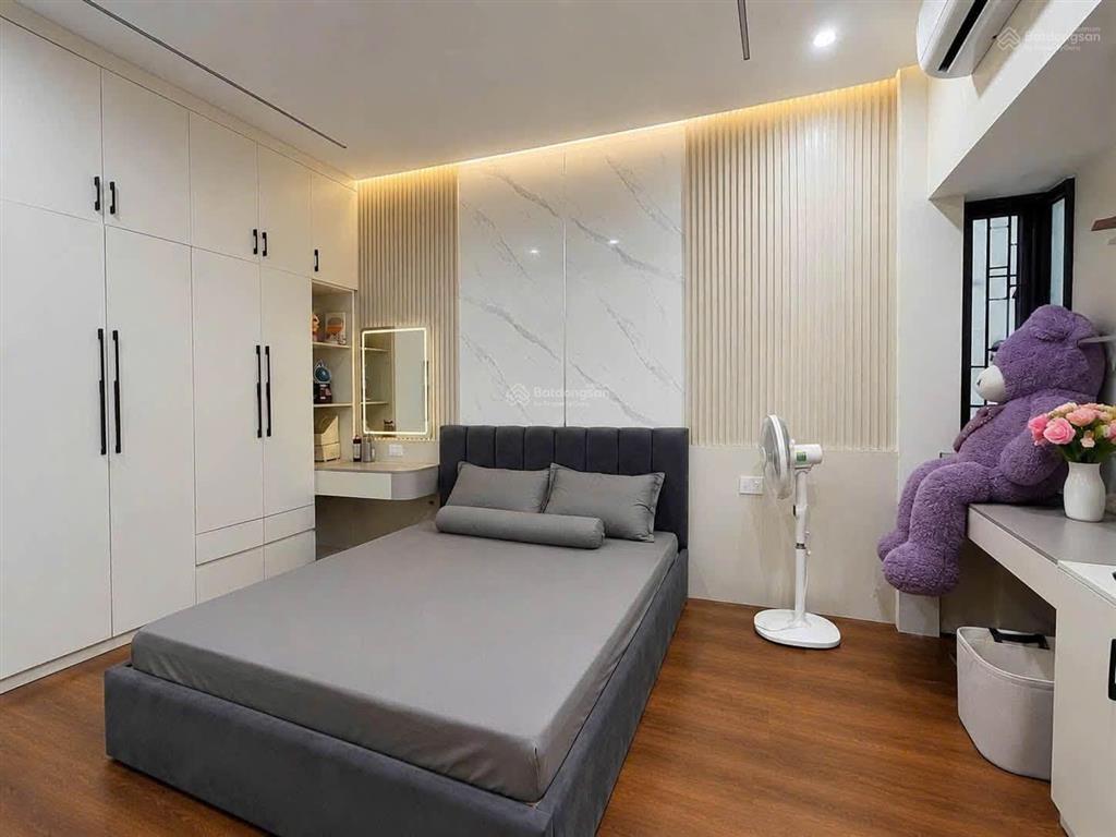 Siêu phẩm mặt ngõ  kinh doanh  ô tô thông  giảm sâu  còn nhỉnh 7tỷ  fu