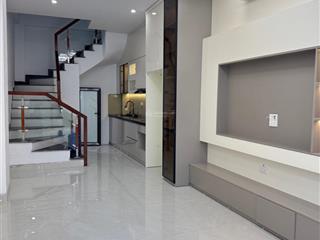 Tài chính nhỉnh 7 tỷ nhà mới  trung tâm phúc lợi  full nội thất