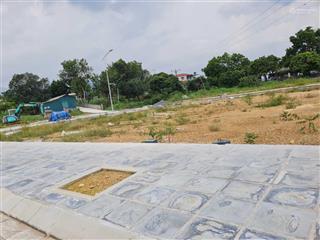 Chính chủ bán lô đất đẹp 3660 m2  vị trí hiếm tại đồng sầm, nhuận trạch, lương sơn, hòa bình