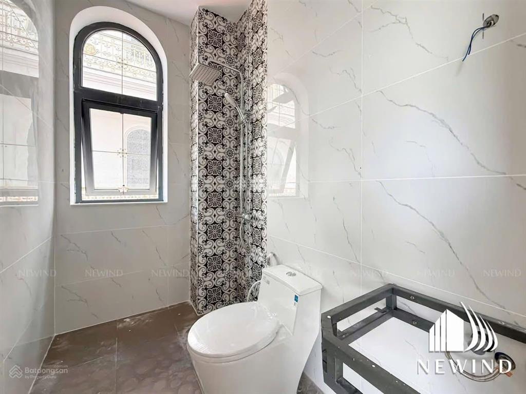 Khai trương studio balcony new 100% huỳnh văn bánh phú nhuận gần cầu công lý  bờ kè trường sa