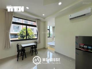 1pn mới 100  mgr phú nhuận đường phan đăng lưu gần ẩm thực phan xích long  chợ bà chiểu