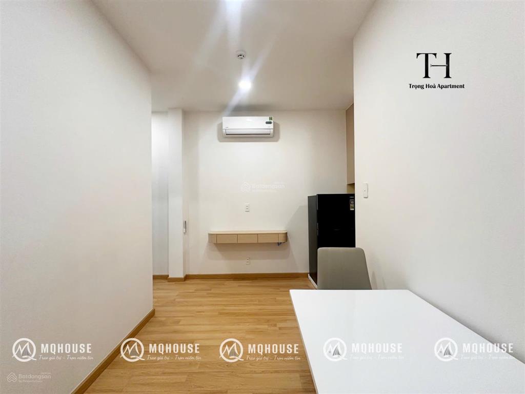 2pn1wc  full nội thất  đường huỳnh văn bánh gần bờ kè trường sa  cầu lê văn sỹ phú nhuận