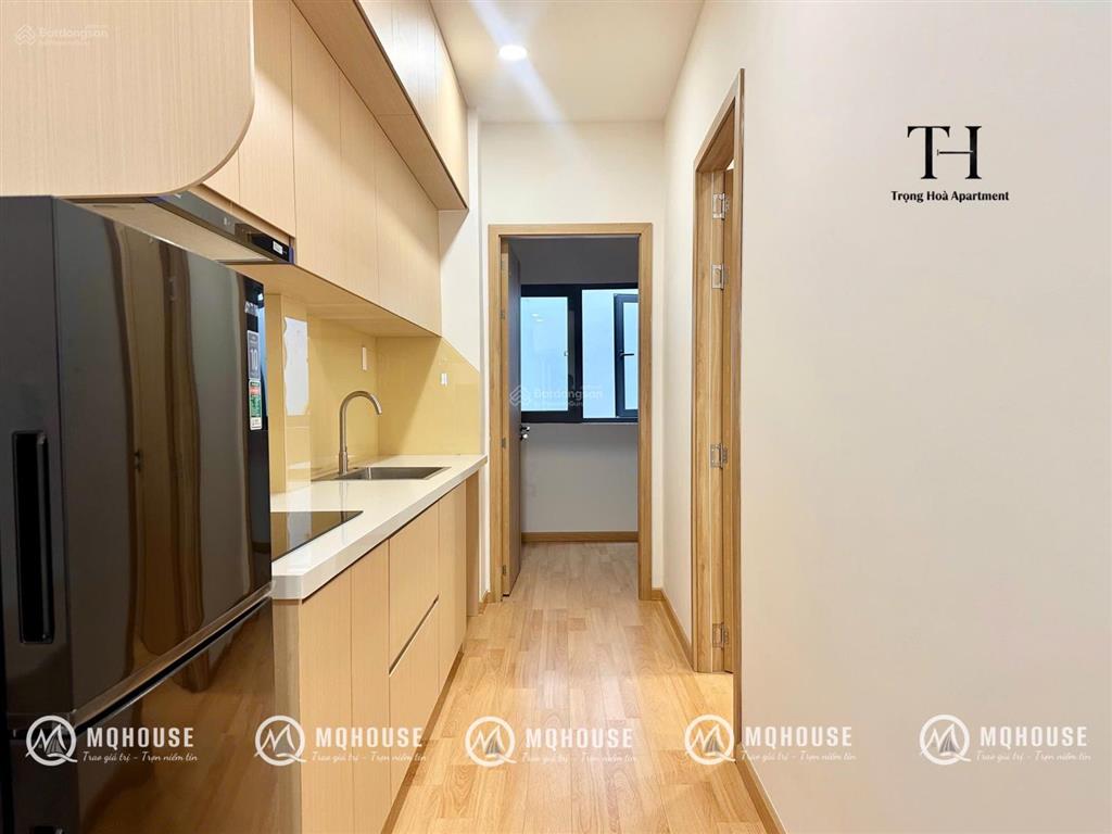 2pn1wc  full nội thất  đường huỳnh văn bánh gần bờ kè trường sa  cầu lê văn sỹ phú nhuận