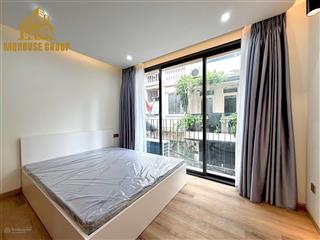 Khai trương dự án mới  balcony  thang máy cmt8 gần metro bến thành  công viên tao đàn quận 1