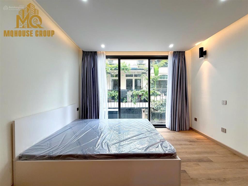 Khai trương dự án mới  balcony  thang máy cmt8 gần metro bến thành  công viên tao đàn quận 1