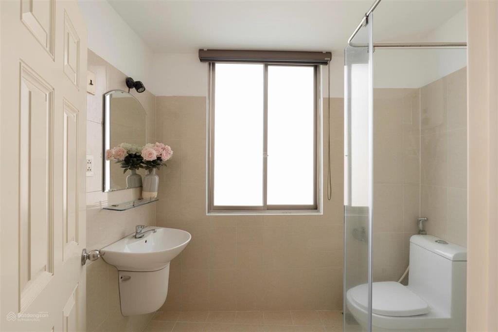 Chdv balcony  mgr đường lý chính thắng gần bờ kè hoàng sa  terra royal quận 3