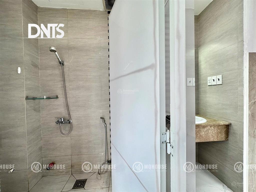 1pn bancon nguyễn thị minh khai gần cầu thị nghè, thảo cầm viên, đài truyền hình đa kao quận 1