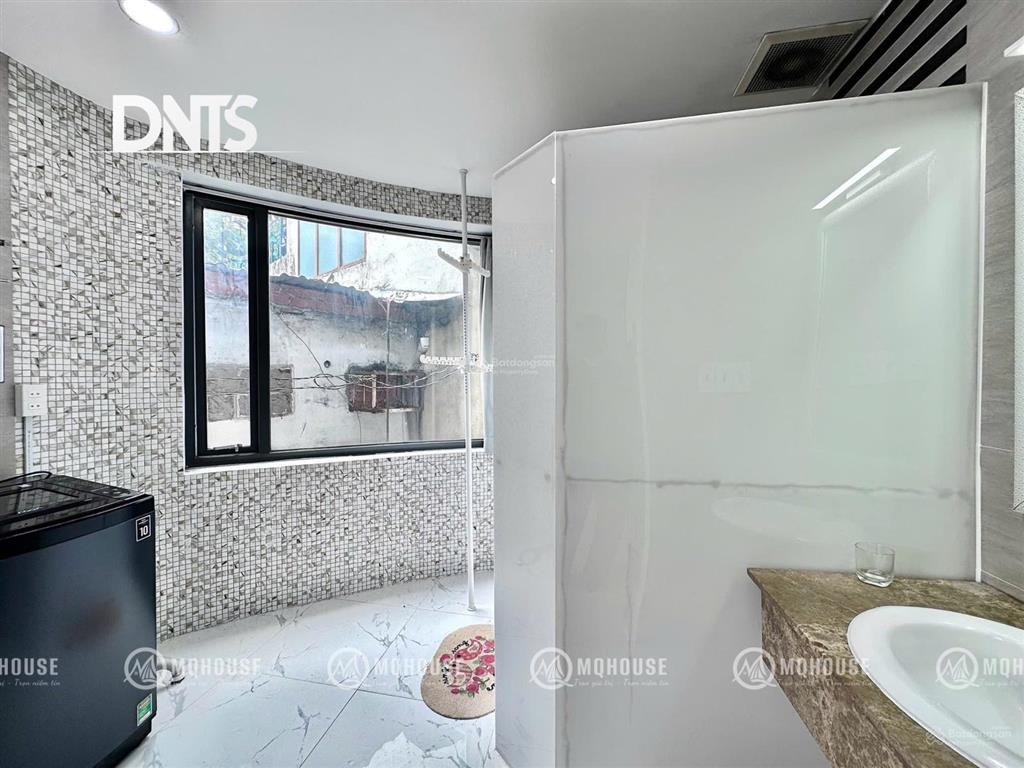 1pn bancon nguyễn thị minh khai gần cầu thị nghè, thảo cầm viên, đài truyền hình đa kao quận 1