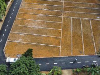 Đất full thổ cư yên thủy gần kcn bảo hiệu, sổ đỏ riêng 250 triệu/lô