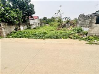 Bán 312m đất thổ cư nhuận trạch lương sơn, mt 9.1m, gần kcn nhuận trạch, cách hà nội 35 phút