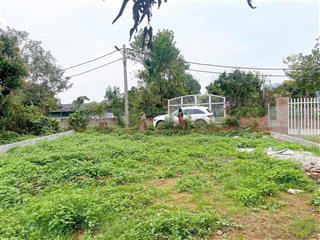 Hiếm! đất nghỉ dưỡng cư yên 234m2 ô tô tránh, cách yên nghĩa, hà đông, hà nội 25km, giá 2,4 tỷ