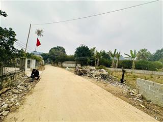 Đất đẹp yên thuỷ 835m view cánh đồng đường thông giá chỉ hơn 1 tỷ