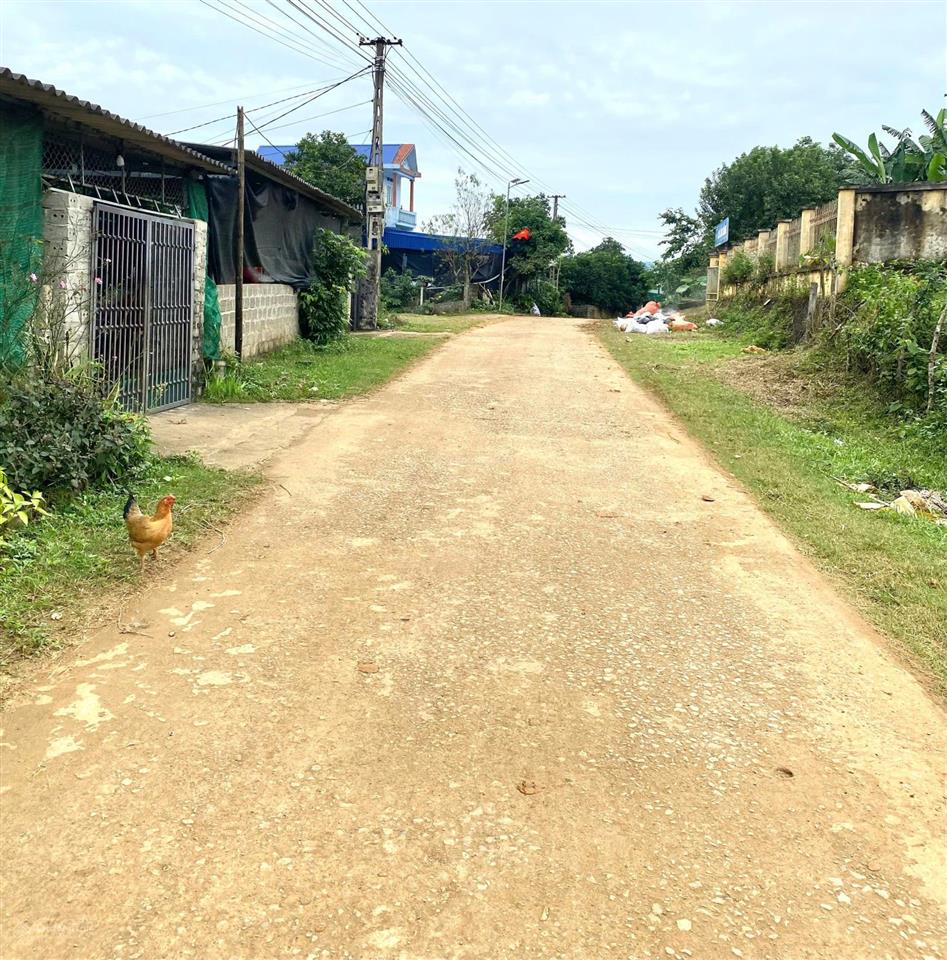 Siêu phẩm 917.7m2 full thổ cư tại kim bôi tựa sơn hướng đồng, sẵn nhà ở ngay