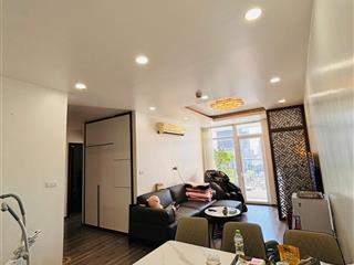 Bán nhà chính chủ ct1 a10 nam trung yên