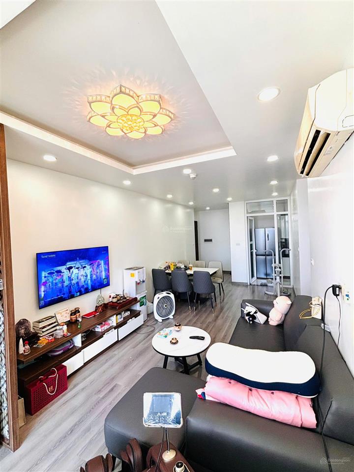 Bán nhà chính chủ ct1 a10 nam trung yên