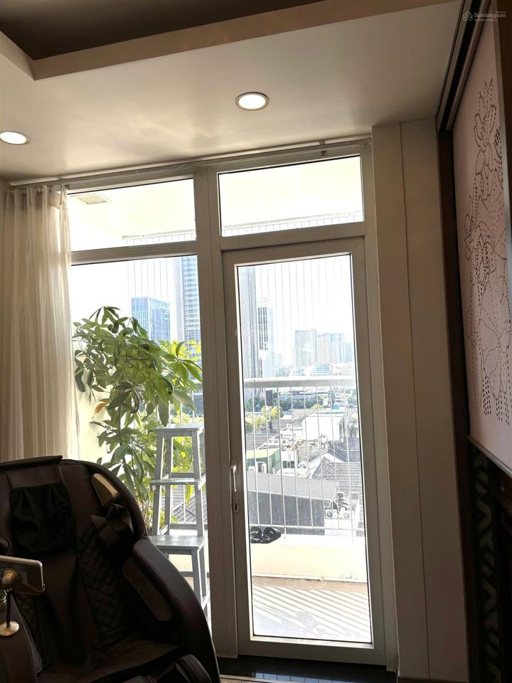 Bán nhà chính chủ ct1 a10 nam trung yên