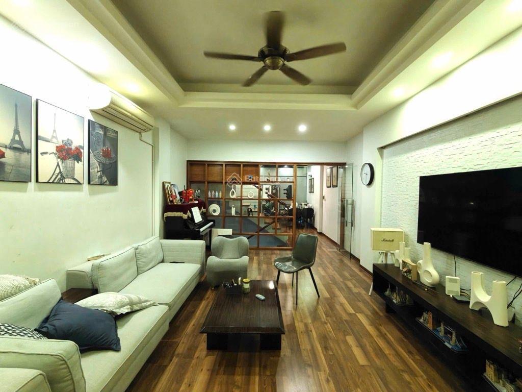 Hiếm! phân lô quân đội kim ngưu  ô tô tránh vỉa hè  dân xây tâm huyết  ở cực sướng