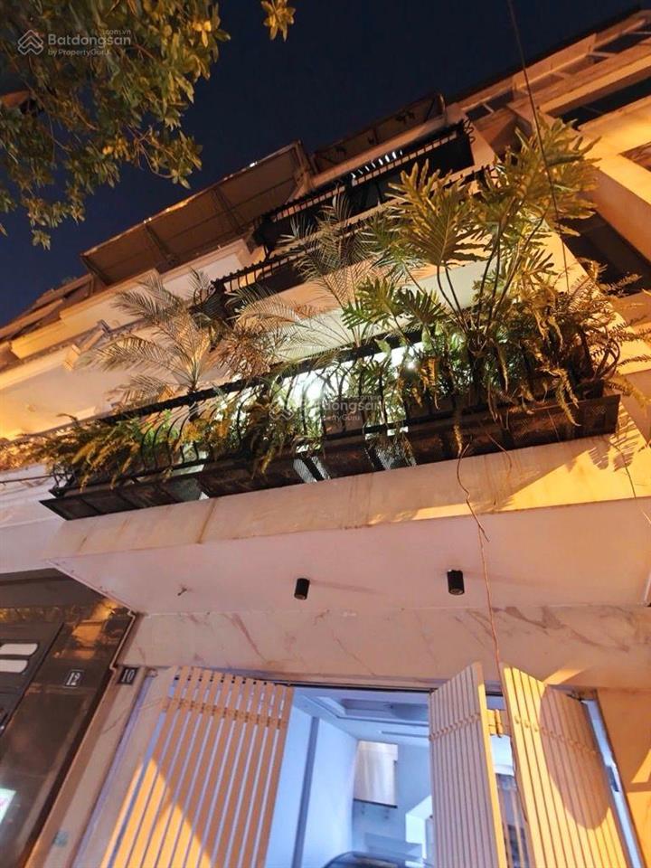 Hiếm! phân lô quân đội kim ngưu  ô tô tránh vỉa hè  dân xây tâm huyết  ở cực sướng