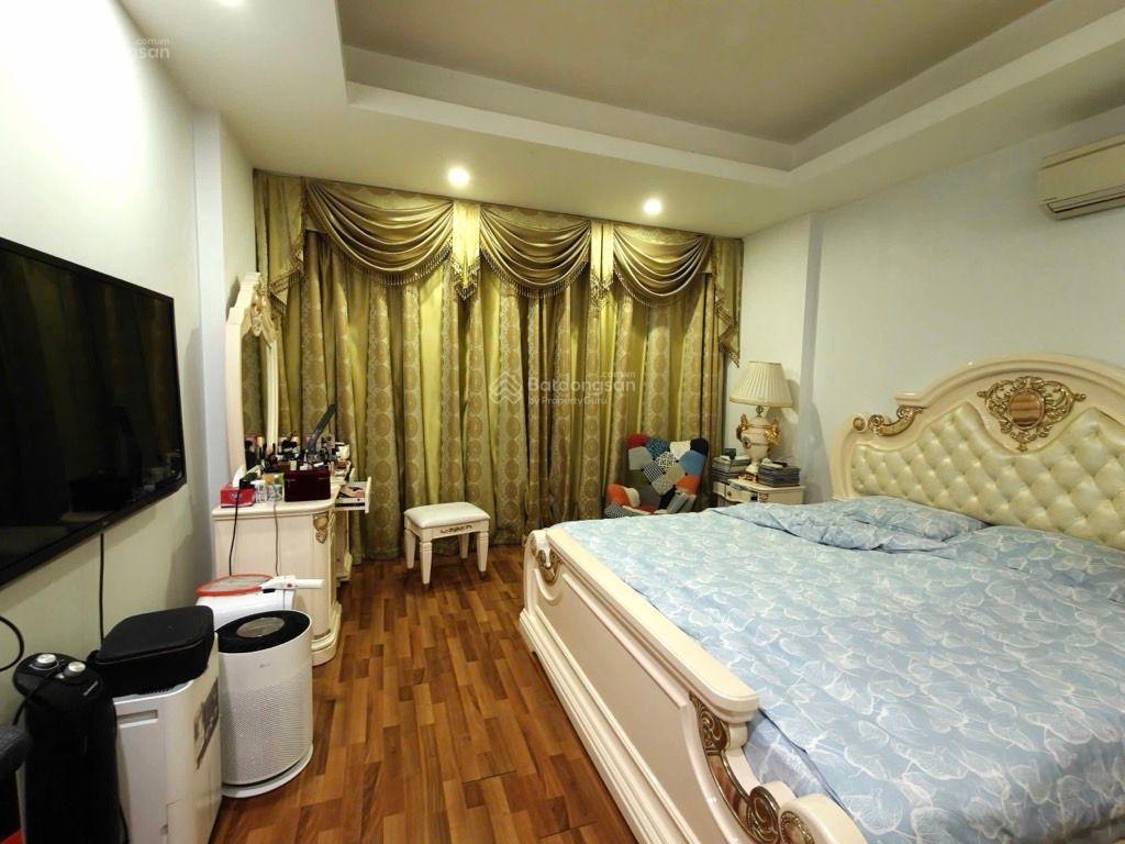 Hiếm! phân lô quân đội kim ngưu  ô tô tránh vỉa hè  dân xây tâm huyết  ở cực sướng