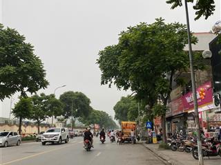 Cực hiếm  mặt phố lê trọng tấn  52m2 x 5 tầng  chỉ hơn 20 tỷ  không có căn thứ 2