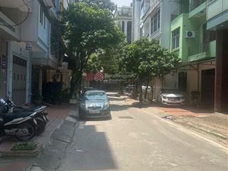 Phân lô bùi huy bích, oto tránh, kinh doanh, 42m chỉ 11.5 tỷ