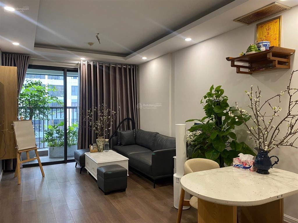 Chính chủ chuyển xuống nhà đất  bán chung cư cao cấp  imperia sky garden  2n2vs  nhỉnh 7 tỷ