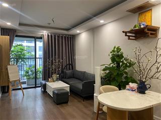 Chính chủ chuyển xuống nhà đất  bán chung cư cao cấp  imperia sky garden  2n2vs  nhỉnh 7 tỷ