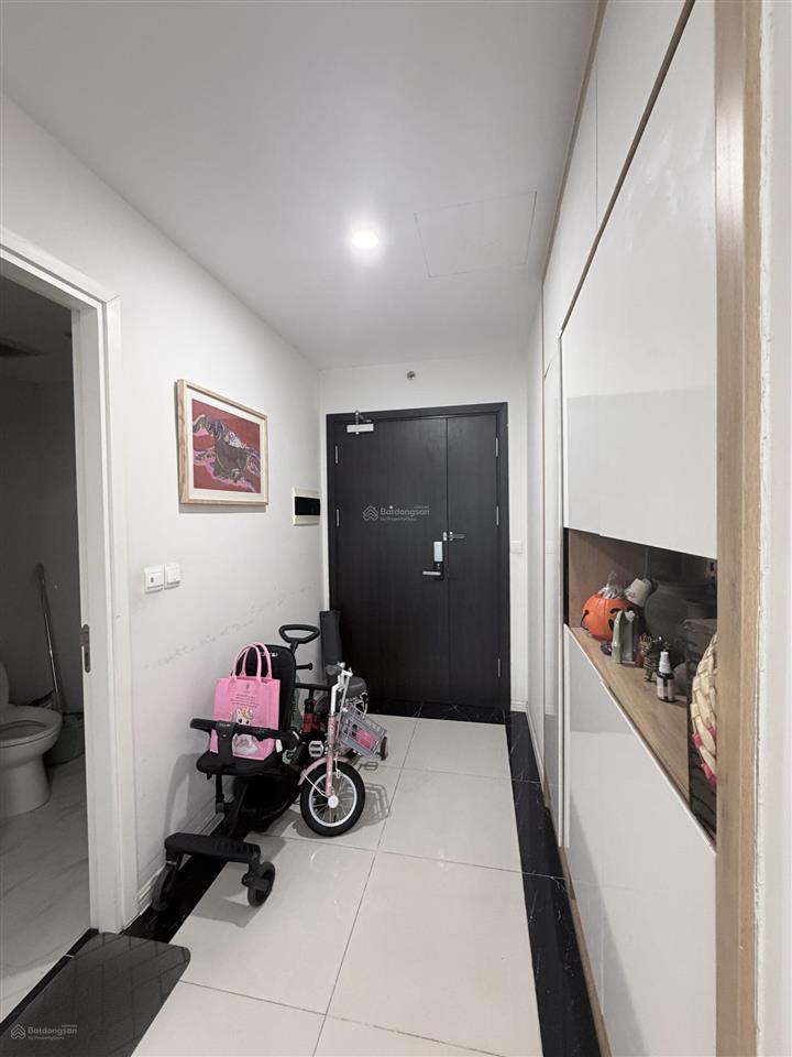 Chính chủ chuyển xuống nhà đất  bán chung cư cao cấp  imperia sky garden  2n2vs  nhỉnh 7 tỷ