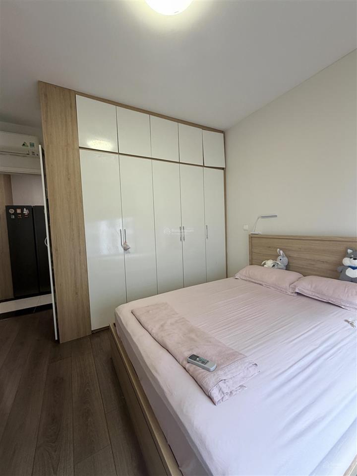 Chính chủ chuyển xuống nhà đất  bán chung cư cao cấp  imperia sky garden  2n2vs  nhỉnh 7 tỷ