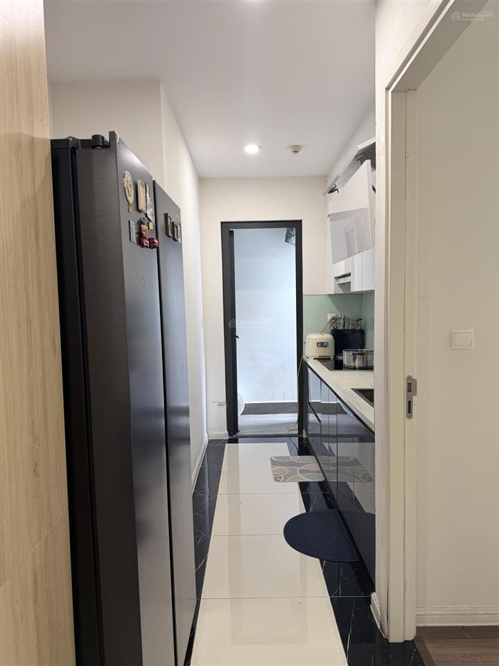Chính chủ chuyển xuống nhà đất  bán chung cư cao cấp  imperia sky garden  2n2vs  nhỉnh 7 tỷ