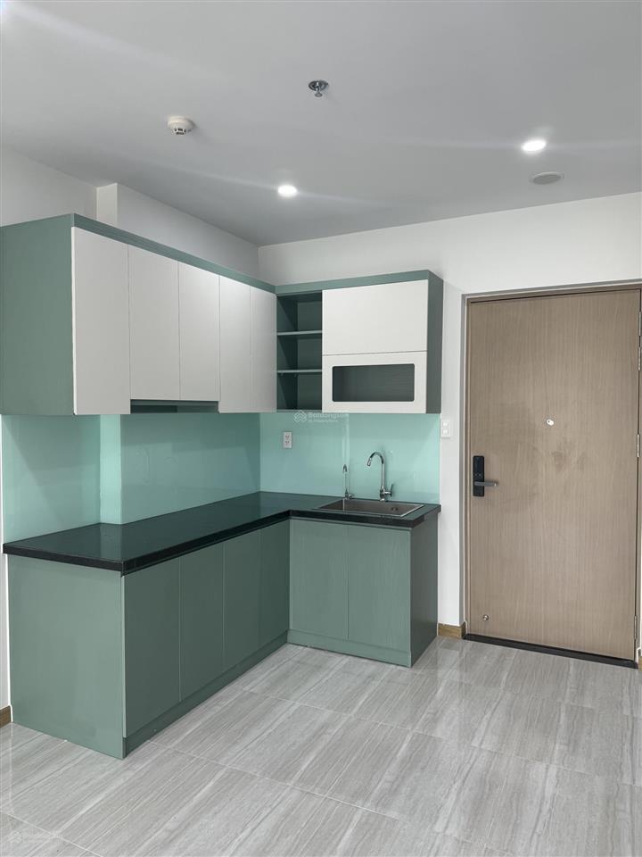 Chính chủ cần bán căn hộ bcons city  green topaz