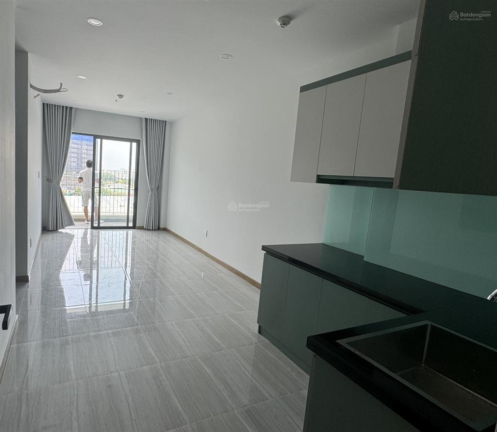 Chính chủ cần bán căn hộ bcons city  green topaz