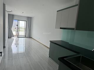 Chính chủ cần bán căn hộ bcons city  green topaz