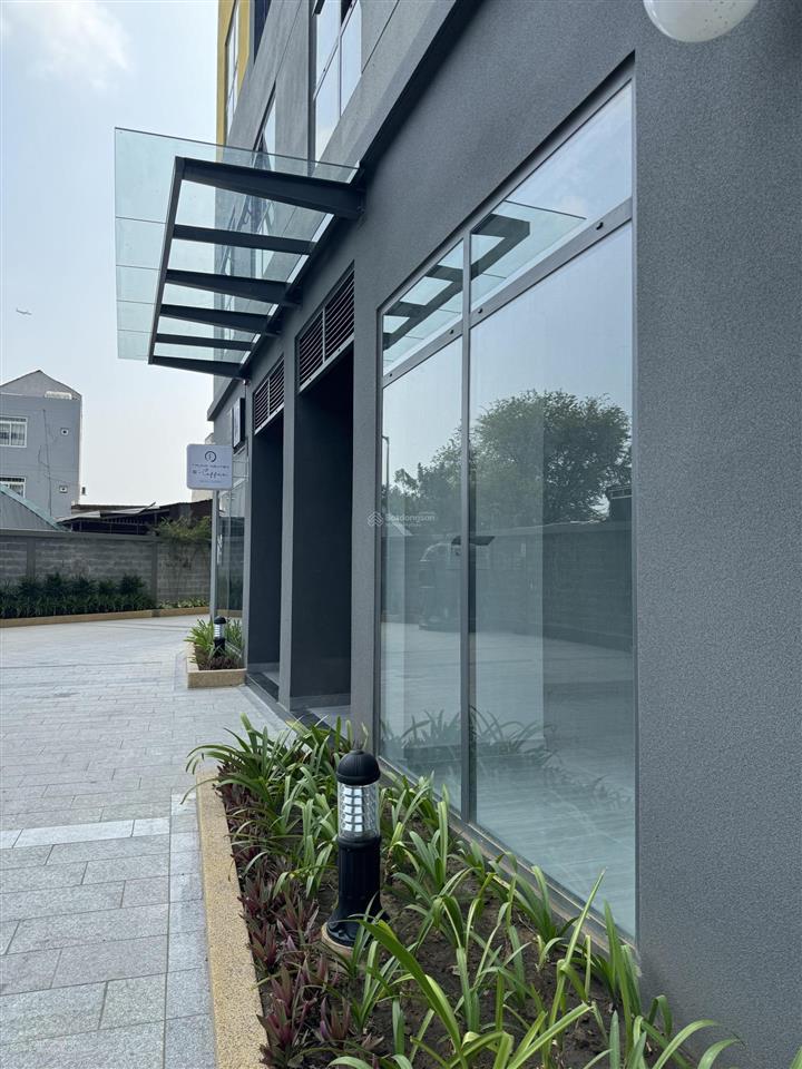 Chính chủ cần bán shophouse bcons city green topaz đang có hđ cho thuê