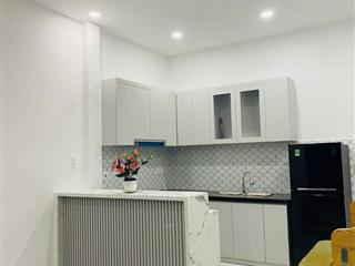 🏡Bán nhà mới xây tổ 14 Tây Nam - P. Vĩnh Hải - TP. Nha Trang ( P. Bắc Nha Trang) 