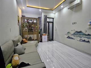 MẶT TIỀN THUỶ XƯỞNG 112M2 FULL THỔ PHƯƠNG SƠN NHA TRANG GIÁ CHỈ  8 TỶ 