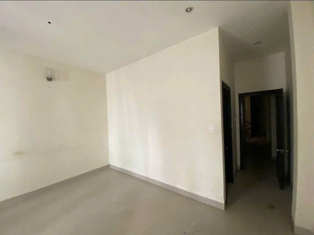 BÁN NHÀ 4 TẦNG NGANG 5M CÓ SẴN 13 PHÒNG ĐANG CHO THU NHẬP HẺM BIỆT THỰ NT