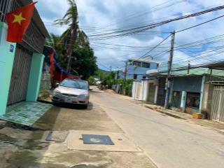 BÁN NHÀ  CÓ SẴN KHO KÈM 6 PHÒNG TRỌ CHO THU NHẬP  MẶT TIỀN ĐƯỜNG LƯ GIANG NT GIÁ 32TR/M2 