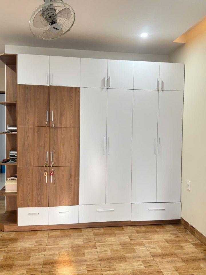 Bán nhà 3 Tầng TĐC Vĩnh Điềm Trung , Nha Trang giá chỉ 8 tỷ 3 